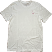 LighT " Cosmic Flow " T-Shirt