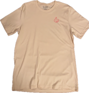 LighT " Cosmic Flow " T-Shirt