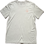 LighT " Cosmic Flow " T-Shirt